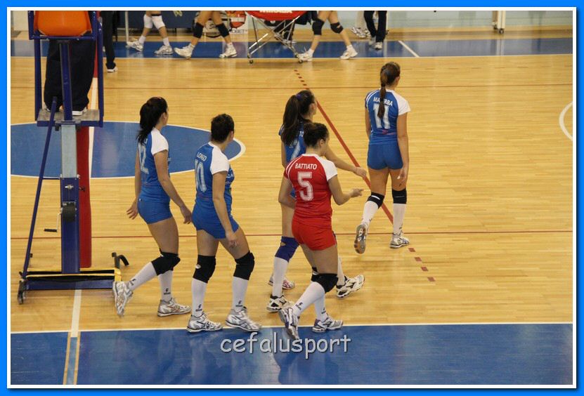 130120 volley 157_tn.jpg